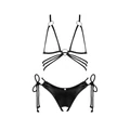 Kép 3/6 - Obsessive Cordellis Cupless Set