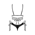Kép 4/6 - Obsessive Cordellis Cupless Set