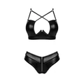 Kép 3/6 - Obsessive Norides Set