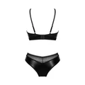 Kép 4/6 - Obsessive Norides Set