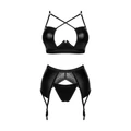 Kép 3/6 - Obsessive Norides Set