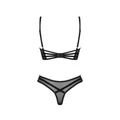 Kép 4/6 - Obsessive Roxelia Set