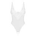 Kép 3/4 - Obsessive Alissium Crotchless Teddy