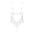 Kép 4/4 - Obsessive Alissium Crotchless Teddy