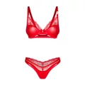 Kép 4/5 - Obsessive Aliosa Set