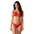 Kép 1/5 - Obsessive Aliosa Set
