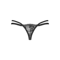Kép 5/5 - Obsessive Nutris Thong