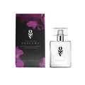 Kép 2/3 - Obsessive Perfume Floral-Fruity 30 Ml