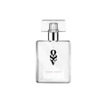 Kép 1/3 - Obsessive Perfume Floral-Fruity 30 Ml