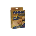 Kép 2/2 - You2Toys Anna
