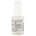 Kép 3/4 - Orion Special Cleaner 50 ml