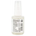 Kép 4/4 - Orion Special Cleaner 50 ml