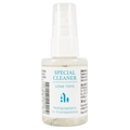Kép 1/4 - Orion Special Cleaner 50 ml