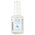Kép 1/4 - Orion Special Cleaner 50 ml