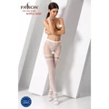 Kép 2/2 - Passion S015