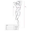 Kép 9/9 - Passion BS097