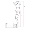 Kép 7/7 - Passion S027