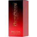 Kép 3/3 - PheroStrong Pheromone Limited Edition For Women
