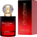 Kép 1/3 - PheroStrong Pheromone Limited Edition For Women