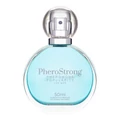 Kép 2/3 - PheroStrong Pheromone Popularity For Men