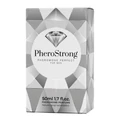 Kép 3/3 - PheroStrong Pheromone Perfect For Men