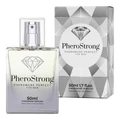 Kép 1/3 - PheroStrong Pheromone Perfect For Men