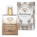 Kép 1/3 - PheroStrong Pheromone Only For Women