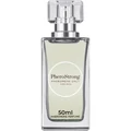 Kép 2/3 - PheroStrong Pheromone Only For Men