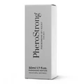 Kép 2/2 - PheroStrong Pheromone By Night For Men