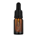 Kép 3/3 - PheroStrong Concentrate For Men