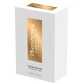 Kép 2/3 - PheroStrong Concentrate For Women