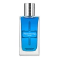 Kép 2/3 - PheroStrong Pheromone For Men