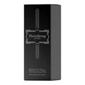 Kép 3/3 - PheroStrong Pheromone For Men