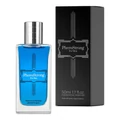 Kép 1/3 - PheroStrong Pheromone For Men