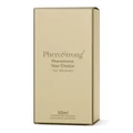 Kép 3/3 - PheroStrong Pheromone Your Choice For Women