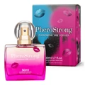 Kép 1/3 - PheroStrong Pheromone HQ For Her