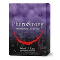 Kép 3/3 - PheroStrong Pheromone J For Him