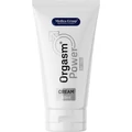 Kép 1/2 - PheroStrong Orgasm Power Cream For Men