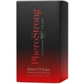 Kép 3/3 - PheroStrong Pheromone Beast For Men