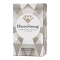 Kép 3/3 - PheroStrong Pheromone Perfect For Women