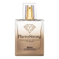 Kép 1/3 - PheroStrong Pheromone Perfect For Women