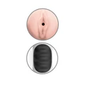 Kép 3/5 - Pipedream Extreme Toyz Mega Grip Vibrating Stroker Pussy