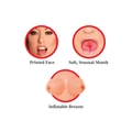Kép 5/5 - Pipedream Extreme Dollz Brooke Le Hook Life-Size Love Doll
