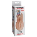 Kép 2/5 - Pipedream Extreme Toyz Sorority Snatch