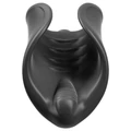 Kép 1/3 - Pipedream PDX Elite Vibrating Silicone Stimulator