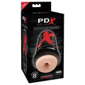 Kép 2/4 - Pipedream PDX Elite Air-Tight Anal Stroker