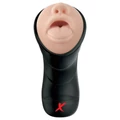 Kép 4/4 - Pipedream PDX Elite Deep Throat Vibrating Stroker