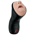 Kép 1/4 - Pipedream PDX Elite Deep Throat Vibrating Stroker