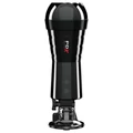 Kép 3/4 - Pipedream PDX Elite Cock Compressor Vibrating Stroker