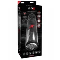 Kép 1/4 - Pipedream PDX Elite Deluxe Mega-Bator